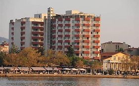 Hotel Akol Çanakkale